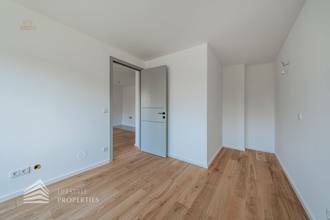 Thumbnail von Erstbezug! 2-Zimmer Wohnung, Nähe Bahnhof Stammersdorf