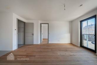 Thumbnail von Erstbezug! 2-Zimmer Wohnung, Nähe Bahnhof Stammersdorf