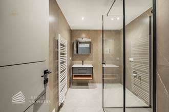 Thumbnail von Erstbezug! 2-Zimmer Wohnung, Nähe Bahnhof Stammersdorf