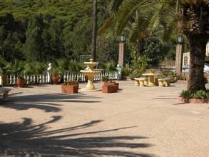 Thumbnail von villa for sale in - Mijas Costa