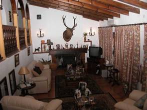 Thumbnail von villa for sale in - Mijas Costa