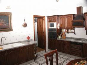 Thumbnail von villa for sale in - Mijas Costa