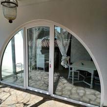 Thumbnail von Mehrfamilienhaus mit traumhaften Meerblick, Insel Cres