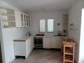 Thumbnail von Mehrfamilienhaus mit traumhaften Meerblick, Insel Cres