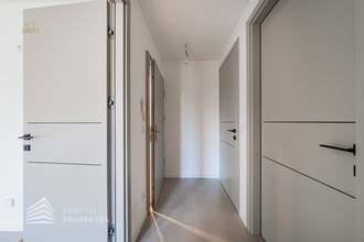 Thumbnail von Erstbezug! 2-Zimmer Wohnung, Nähe Bahnhof Stammersdorf