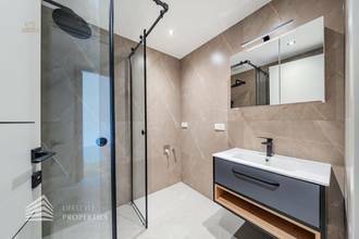 Thumbnail von Erstbezug! 2-Zimmer Wohnung, Nähe Bahnhof Stammersdorf