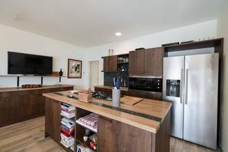 Thumbnail von Luxuriöse Villa mit Meerblick in 2. Reihe zum Meer, Insel Ugljan