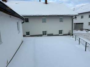 Thumbnail von Tarihi öneme sahip ev, potansiyel ve tarım amaçlı arazi (teklif verme süreci)