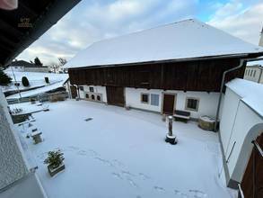 Thumbnail von Tarihi öneme sahip ev, potansiyel ve tarım amaçlı arazi (teklif verme süreci)