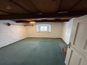 Thumbnail von Tarihi öneme sahip ev, potansiyel ve tarım amaçlı arazi (teklif verme süreci)