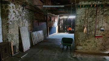 Thumbnail von Tarihi öneme sahip ev, potansiyel ve tarım amaçlı arazi (teklif verme süreci)