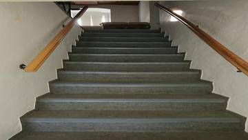 Thumbnail von Tarihi öneme sahip ev, potansiyel ve tarım amaçlı arazi (teklif verme süreci)