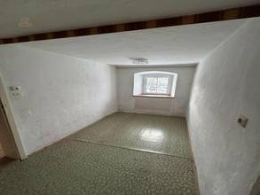 Thumbnail von Tarihi öneme sahip ev, potansiyel ve tarım amaçlı arazi (teklif verme süreci)