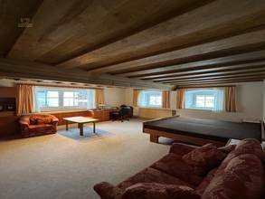 Thumbnail von Tarihi öneme sahip ev, potansiyel ve tarım amaçlı arazi (teklif verme süreci)