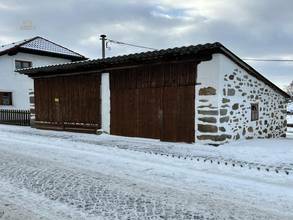 Thumbnail von Tarihi öneme sahip ev, potansiyel ve tarım amaçlı arazi (teklif verme süreci)