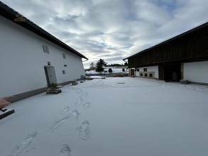 Thumbnail von Tarihi öneme sahip ev, potansiyel ve tarım amaçlı arazi (teklif verme süreci)