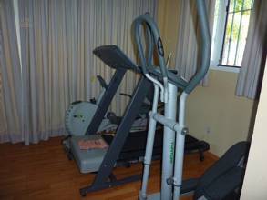 Thumbnail von villa for sale in - Las Chapas