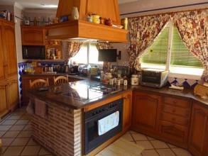 Thumbnail von villa for sale in - Las Chapas