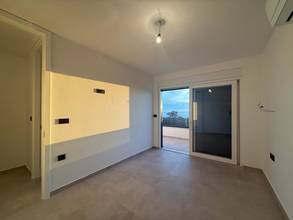 Thumbnail von Moderne Villa mit traumhaften Meerblick, Region Novalja