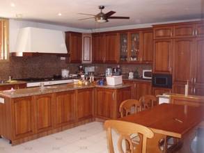 Thumbnail von villa for sale in - Marbella