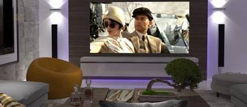 Thumbnail von villa for sale in - Nueva Andalucia