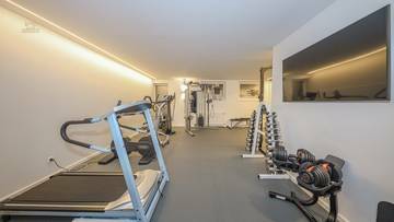 Thumbnail von Exklusives Apartment in Toplage am Sonnberg