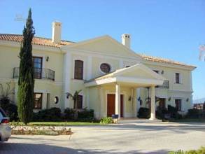 Thumbnail von villa for sale in - Sierra Blanca