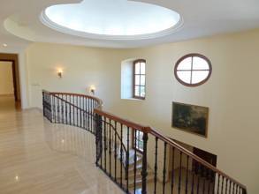 Thumbnail von villa for sale in - Sierra Blanca