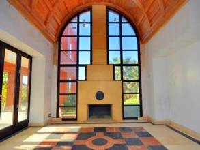 Thumbnail von villa for sale in - Bahia de Marbella