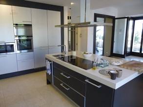 Thumbnail von villa for sale in - Bahia de Marbella