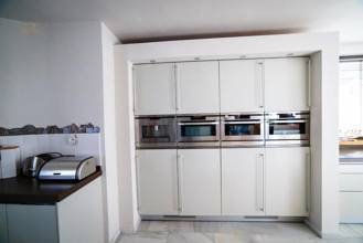 Thumbnail von villa for sale in - Nueva Andalucia