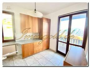 Thumbnail von Immogold räumiges Einfamilienhaus in ruhiger und sonniger Lage zum renovieren