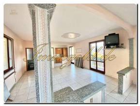 Thumbnail von Immogold räumiges Einfamilienhaus in ruhiger und sonniger Lage zum renovieren