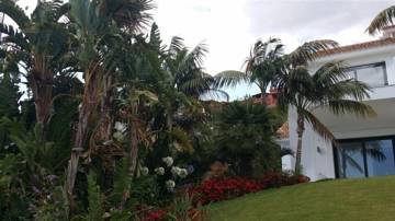 Thumbnail von villa for sale in - Los Flamingos