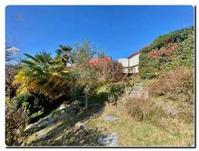 Thumbnail von Top schickes Ferienhäuschen mit Traum-Seeblick