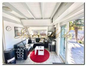 Thumbnail von Top schickes Ferienhäuschen mit Traum-Seeblick