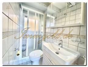 Thumbnail von Top schickes Ferienhäuschen mit Traum-Seeblick