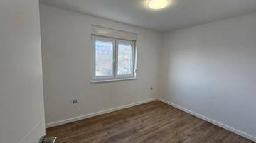 Thumbnail von Neubau Appartement mit Meerblick in Crikvenica