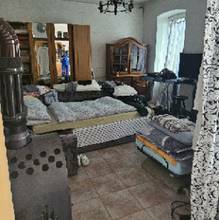 Thumbnail von Appartement im Erdgeschoss mit Meerblick in Opaija