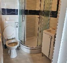 Thumbnail von Appartement im Erdgeschoss mit Meerblick in Opaija