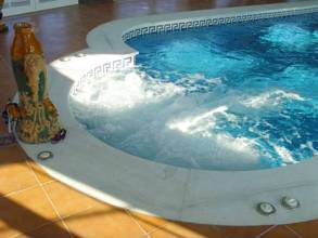 Thumbnail von villa for sale in - Torrequebrada