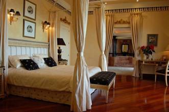 Thumbnail von villa for sale in - Sierra Blanca