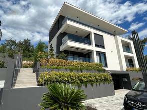 Thumbnail von Modernes Appartement mit wunderschönem Meerblick