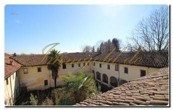 Thumbnail von Immogold ehemaliges Klosteranwesen mit zwei Klöstern zu renovieren