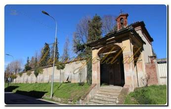 Thumbnail von Immogold ehemaliges Klosteranwesen mit zwei Klöstern zu renovieren