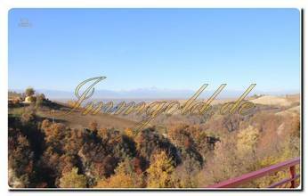 Thumbnail von Immo0gold gepflegtes Haus mit Garten in Panoramalage