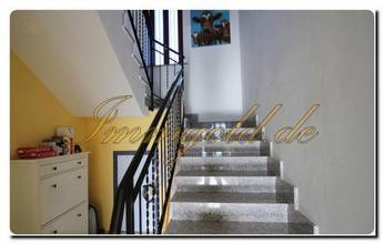 Thumbnail von Immo0gold gepflegtes Haus mit Garten in Panoramalage