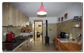 Thumbnail von Immo0gold gepflegtes Haus mit Garten in Panoramalage