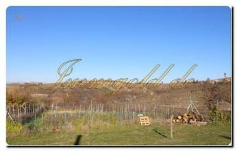 Thumbnail von Immo0gold gepflegtes Haus mit Garten in Panoramalage