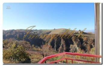 Thumbnail von Immo0gold gepflegtes Haus mit Garten in Panoramalage